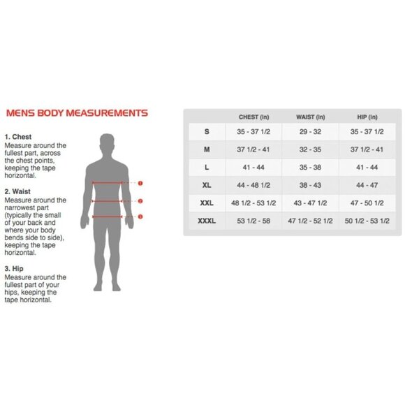 Cheap Trick Dream Police Baseball Jacket - Picture 10 of 10